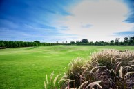 Siam Country Club, Bangkok